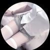 user4086012206547
