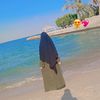 user3480304901278
