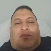 johelmujica3