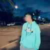 islamcb35