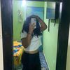 usario132737371727272737