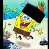 ppramadan__2026