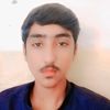 m.hasseb00