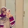 i.tulyaw8