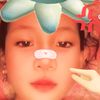 hilya.rehan