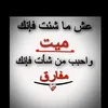 mmmmmmpl2