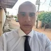 gersondiasdasi979