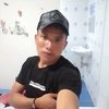 jairocastillo376