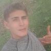 hugo6110176187563