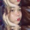 dede_wandaa08