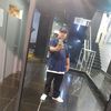 miguelmoralessa56