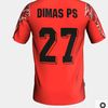 dimz7079414212