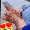 testtest6916