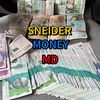 SneiderDavid