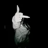 aglqrs
