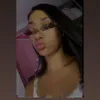 milaberlinxyy
