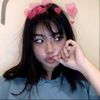 shyboylvs
