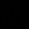 xtz_27