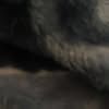 user1922796220385