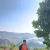 dinh4838