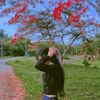 myint.zu.that.ka0