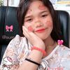 caoaimeung12345
