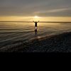 inspirevision333