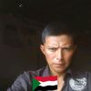 felix.anibal2