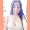 nathalyqueen2