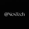 nioxtech