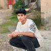 reda_o011
