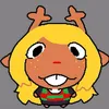 joaquinmgi