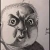 babagoi1