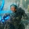 nugi_rawerrrrr2
