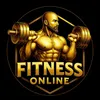fitnessonline.es