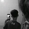 fran.cxz7