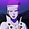 ur.boy.ashura1.0