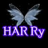 har.ry435