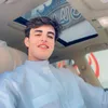 ازياء M&K