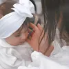 _atlil
