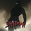 __6_v