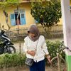 septi tj
