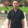 erawan.t.tjahyadi