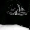 iambad270