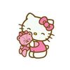 defnot_livilou