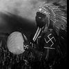 amerindiancel1491