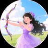 user6630337603161
