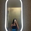 jemima0771