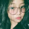 butterfly_viee
