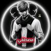 mustafa.reza76